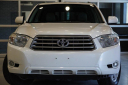 Thumbnail image of 2010 Toyota Highlander at Khouri Autos