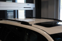 Thumbnail image of 2010 Toyota Highlander at Khouri Autos