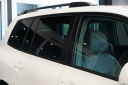 Thumbnail image of 2010 Toyota Highlander at Khouri Autos