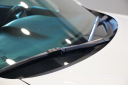 Thumbnail image of 2010 Toyota Highlander at Khouri Autos