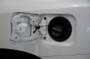 Thumbnail image of 2010 Toyota Highlander at Khouri Autos