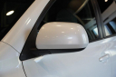 Thumbnail image of 2010 Toyota Highlander at Khouri Autos