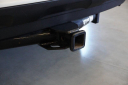 Thumbnail image of 2010 Toyota Highlander at Khouri Autos
