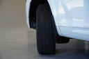 Thumbnail image of 2010 Toyota Highlander at Khouri Autos