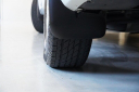 Thumbnail image of 2010 Toyota Highlander at Khouri Autos
