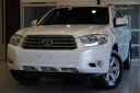 Thumbnail image of 2010 Toyota Highlander at Khouri Autos