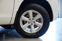 Thumbnail image of 2010 Toyota Highlander at Khouri Autos