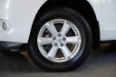 Thumbnail image of 2010 Toyota Highlander at Khouri Autos