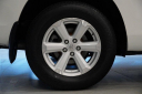 Thumbnail image of 2010 Toyota Highlander at Khouri Autos