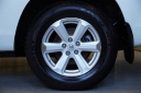 Thumbnail image of 2010 Toyota Highlander at Khouri Autos