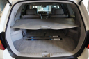 Thumbnail image of 2010 Toyota Highlander at Khouri Autos