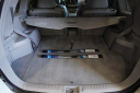Thumbnail image of 2010 Toyota Highlander at Khouri Autos