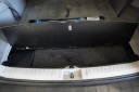 Thumbnail image of 2010 Toyota Highlander at Khouri Autos