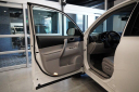 Thumbnail image of 2010 Toyota Highlander at Khouri Autos