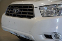 Thumbnail image of 2010 Toyota Highlander at Khouri Autos