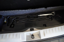 Thumbnail image of 2010 Toyota Highlander at Khouri Autos