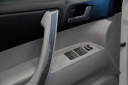 Thumbnail image of 2010 Toyota Highlander at Khouri Autos