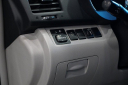 Thumbnail image of 2010 Toyota Highlander at Khouri Autos