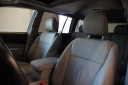 Thumbnail image of 2010 Toyota Highlander at Khouri Autos