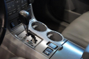 Thumbnail image of 2010 Toyota Highlander at Khouri Autos