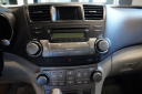 Thumbnail image of 2010 Toyota Highlander at Khouri Autos