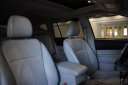 Thumbnail image of 2010 Toyota Highlander at Khouri Autos