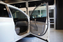 Thumbnail image of 2010 Toyota Highlander at Khouri Autos