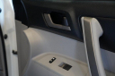 Thumbnail image of 2010 Toyota Highlander at Khouri Autos