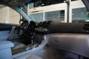 Thumbnail image of 2010 Toyota Highlander at Khouri Autos