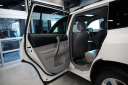 Thumbnail image of 2010 Toyota Highlander at Khouri Autos