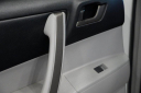 Thumbnail image of 2010 Toyota Highlander at Khouri Autos