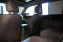 Thumbnail image of 2010 Toyota Highlander at Khouri Autos