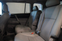Thumbnail image of 2010 Toyota Highlander at Khouri Autos