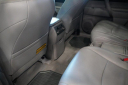 Thumbnail image of 2010 Toyota Highlander at Khouri Autos