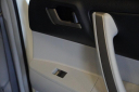 Thumbnail image of 2010 Toyota Highlander at Khouri Autos