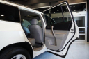 Thumbnail image of 2010 Toyota Highlander at Khouri Autos