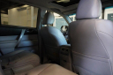 Thumbnail image of 2010 Toyota Highlander at Khouri Autos