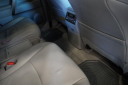 Thumbnail image of 2010 Toyota Highlander at Khouri Autos