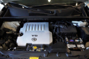 Thumbnail image of 2010 Toyota Highlander at Khouri Autos