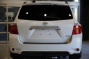 Thumbnail image of 2010 Toyota Highlander at Khouri Autos