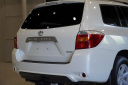 Thumbnail image of 2010 Toyota Highlander at Khouri Autos