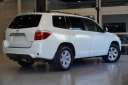 Thumbnail image of 2010 Toyota Highlander at Khouri Autos