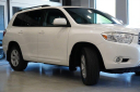 Thumbnail image of 2010 Toyota Highlander at Khouri Autos