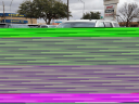 Thumbnail image of 2015 Chevrolet Suburban at Frank Brown Honda GMC