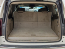 Thumbnail image of 2015 Chevrolet Suburban at Frank Brown Honda GMC