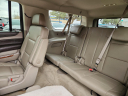 Thumbnail image of 2015 Chevrolet Suburban at Frank Brown Honda GMC