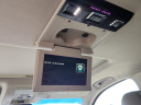 Thumbnail image of 2015 Chevrolet Suburban at Frank Brown Honda GMC