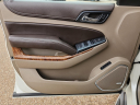 Thumbnail image of 2015 Chevrolet Suburban at Frank Brown Honda GMC