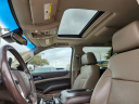 Thumbnail image of 2015 Chevrolet Suburban at Frank Brown Honda GMC