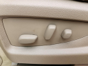 Thumbnail image of 2015 Chevrolet Suburban at Frank Brown Honda GMC